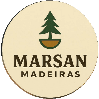Marsan Madeiras
